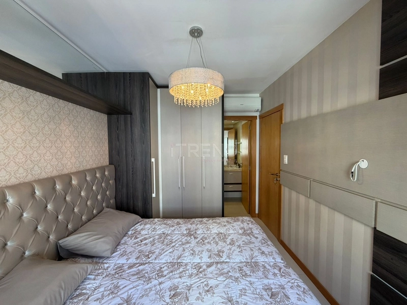 BAIRRO ZONA NOVA: 16ª foto da galeria de imagens do imóvel