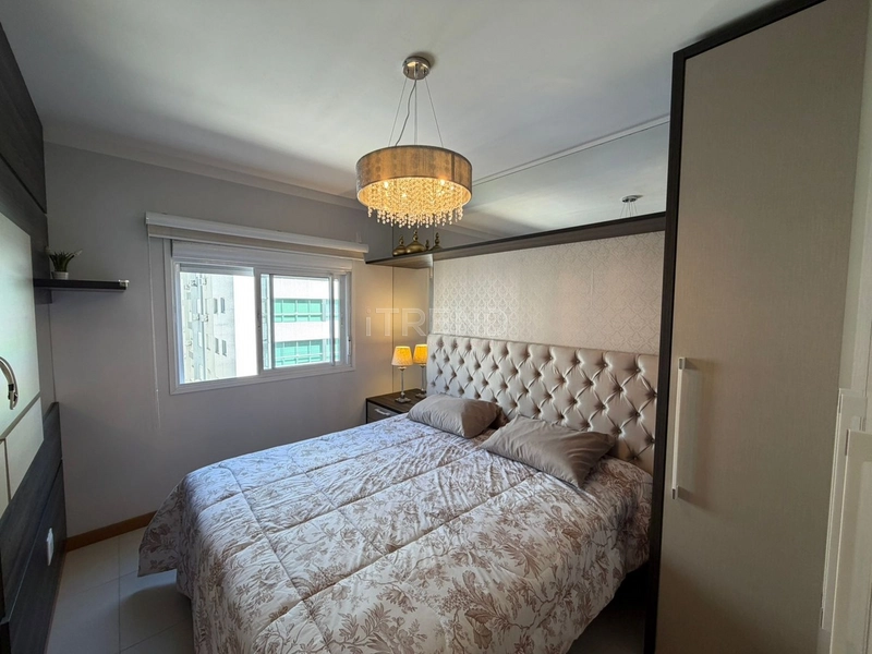 BAIRRO ZONA NOVA: 9ª foto da galeria de imagens do imóvel