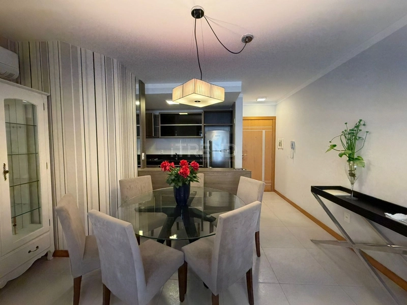 BAIRRO ZONA NOVA: 3ª foto da galeria de imagens do imóvel