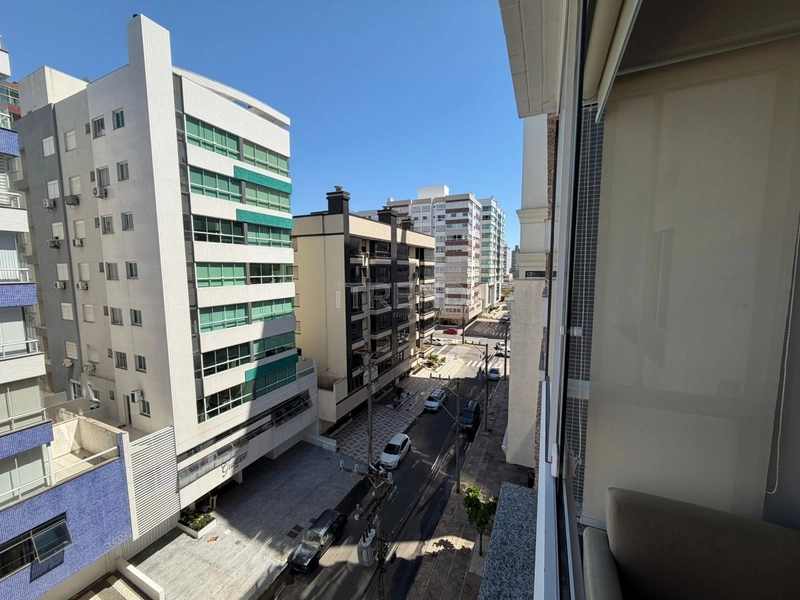 BAIRRO ZONA NOVA: 6ª foto da galeria de imagens do imóvel