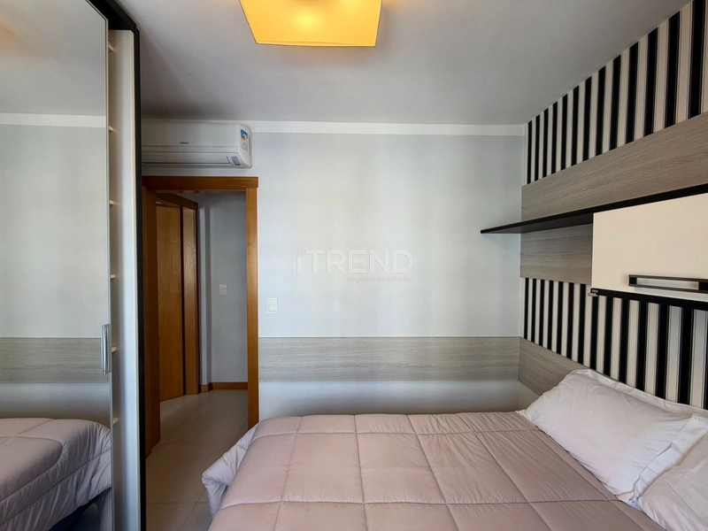 BAIRRO ZONA NOVA: 13ª foto da galeria de imagens do imóvel