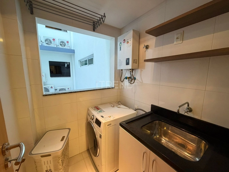 BAIRRO ZONA NOVA: 7ª foto da galeria de imagens do imóvel