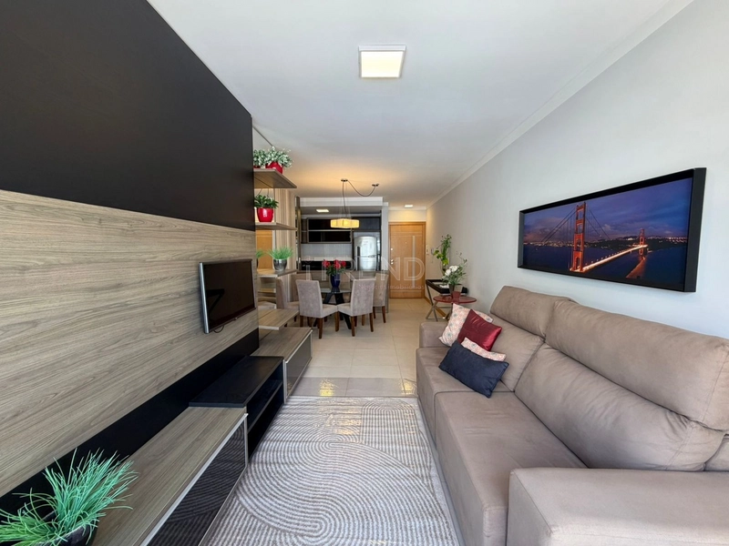 BAIRRO ZONA NOVA: 11ª foto da galeria de imagens do imóvel