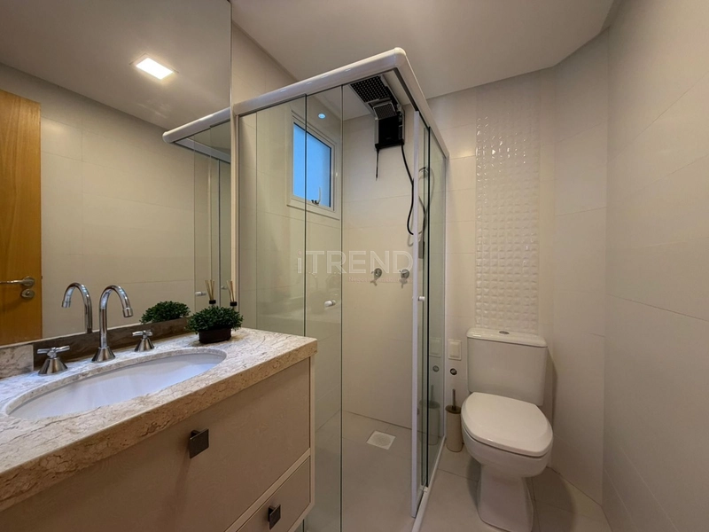 BAIRRO ZONA NOVA: 14ª foto da galeria de imagens do imóvel