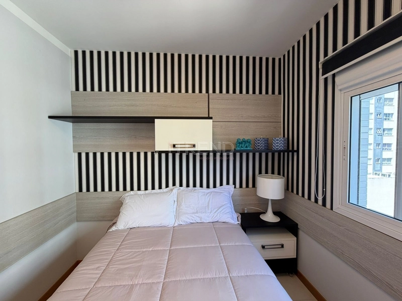 BAIRRO ZONA NOVA: 15ª foto da galeria de imagens do imóvel