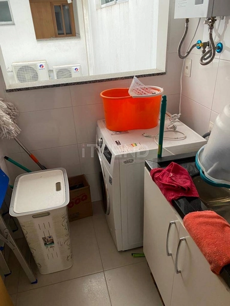 : 2ª foto da galeria de imagens do imóvel