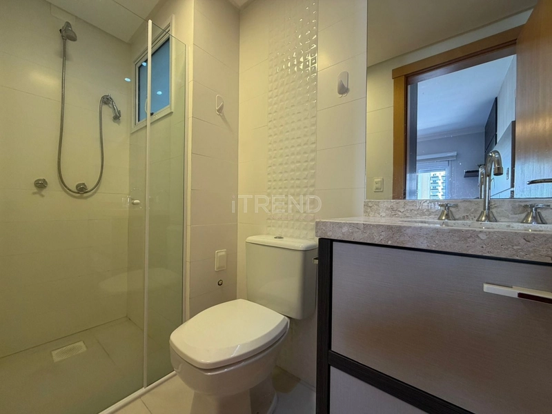 BAIRRO ZONA NOVA: 8ª foto da galeria de imagens do imóvel