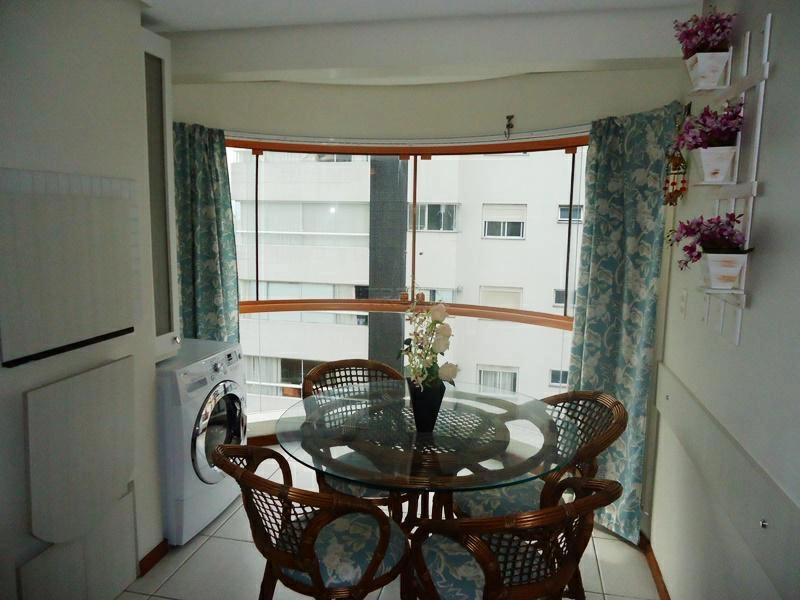 : 6ª foto da galeria de imagens do imóvel