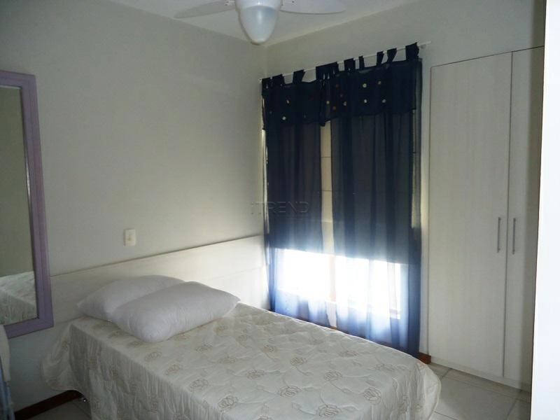 : 7ª foto da galeria de imagens do imóvel