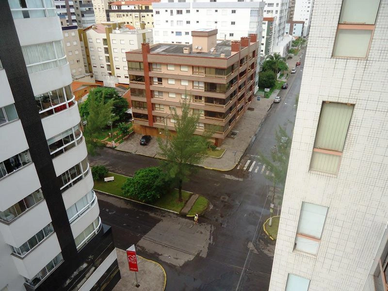 : 2ª foto da galeria de imagens do imóvel