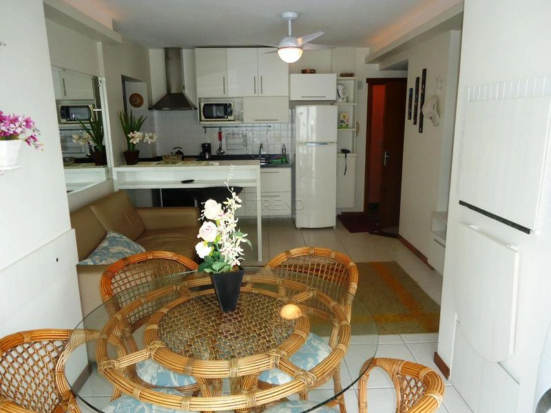 : 5ª foto da galeria de imagens do imóvel