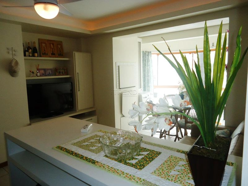 : 3ª foto da galeria de imagens do imóvel