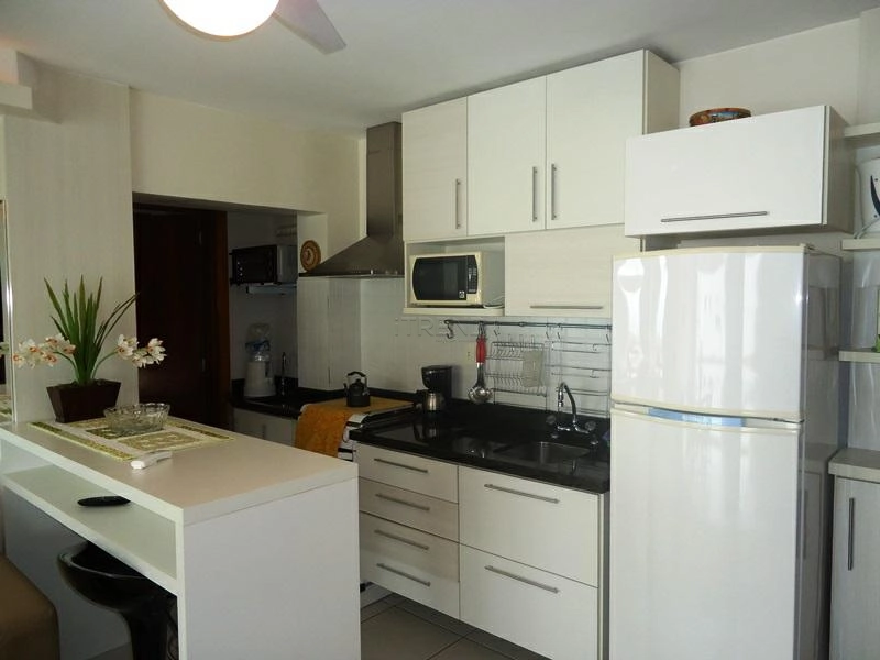 : 8ª foto da galeria de imagens do imóvel