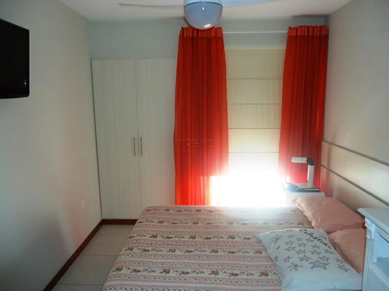 : 4ª foto da galeria de imagens do imóvel