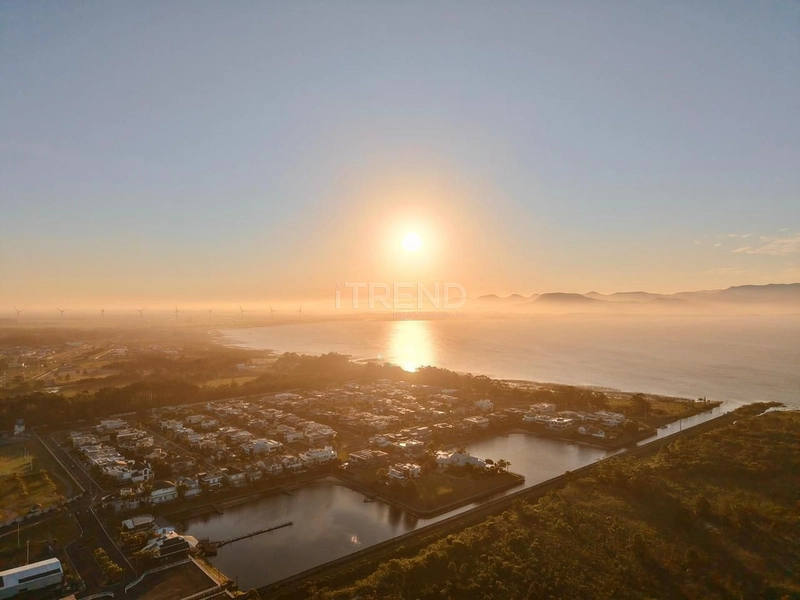 NOVIDADE À VENDA CONDOMÍNIO VELAS DA MARINA: 68ª foto da galeria de imagens do imóvel