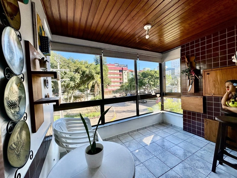 ZONA NOVA: 1ª foto da galeria de imagens do imóvel