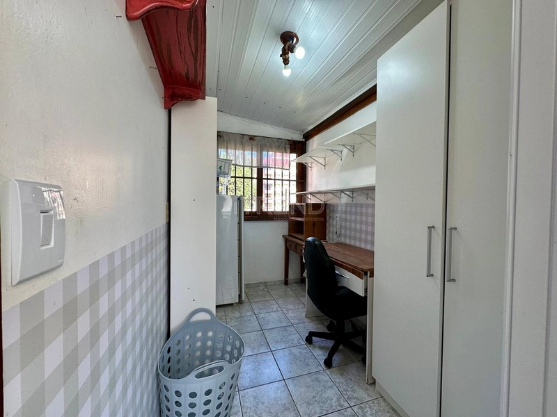 ZONA NOVA: 4ª foto da galeria de imagens do imóvel