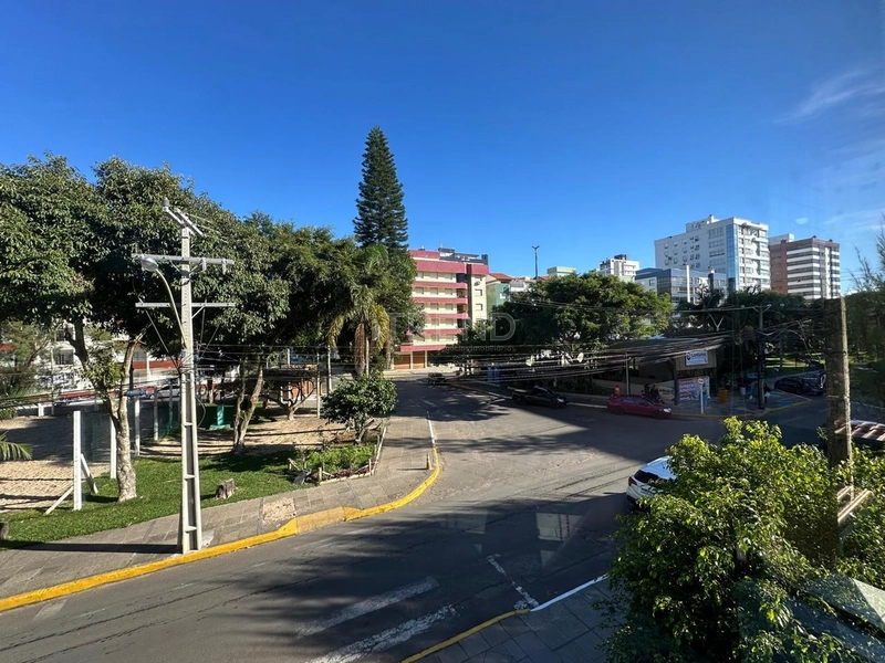 ZONA NOVA: 5ª foto da galeria de imagens do imóvel