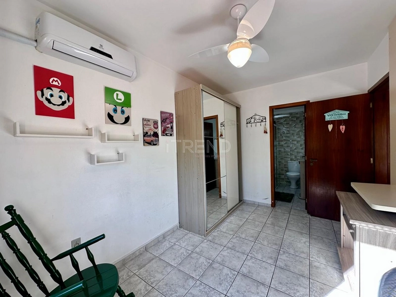 ZONA NOVA: 11ª foto da galeria de imagens do imóvel