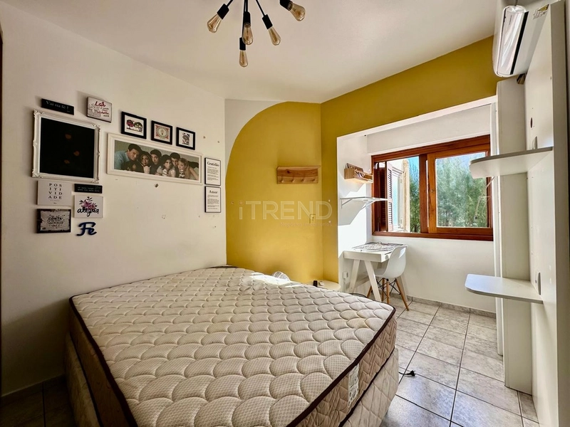 ZONA NOVA: 6ª foto da galeria de imagens do imóvel