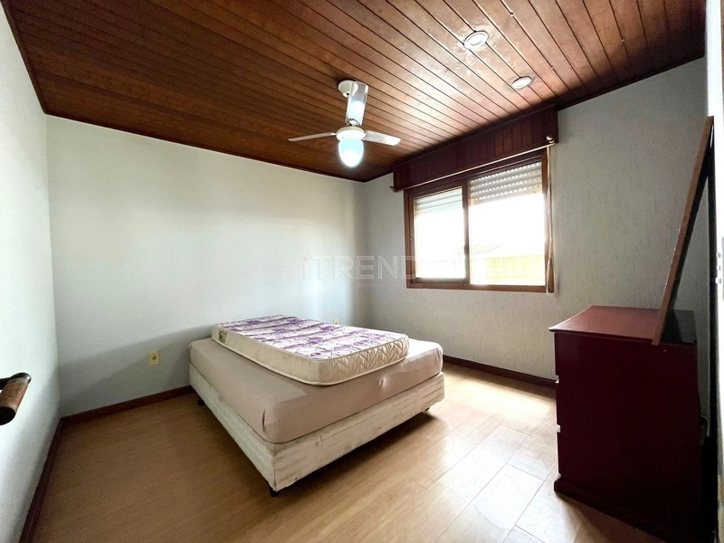 APARTAMENTO 02 DORMITÓRIOS: 10ª foto da galeria de imagens do imóvel