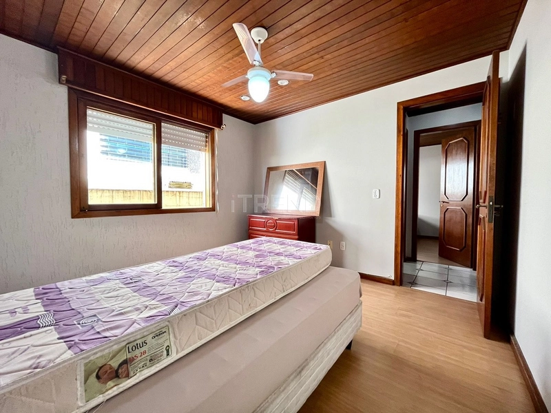 APARTAMENTO 02 DORMITÓRIOS: 15ª foto da galeria de imagens do imóvel
