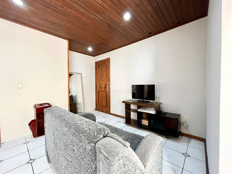 APARTAMENTO 02 DORMITÓRIOS: 14ª foto da galeria de imagens do imóvel