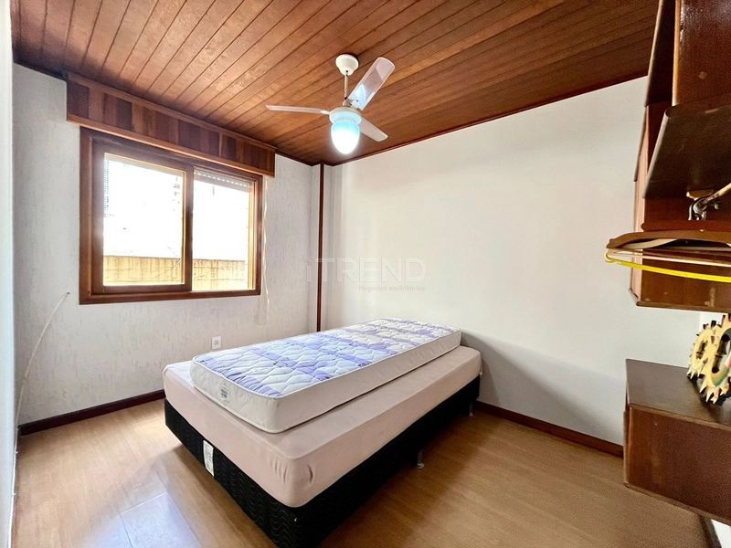 APARTAMENTO 02 DORMITÓRIOS: 12ª foto da galeria de imagens do imóvel