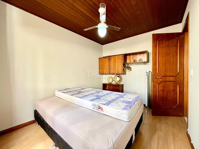 APARTAMENTO 02 DORMITÓRIOS: 13ª foto da galeria de imagens do imóvel
