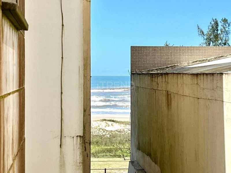 APARTAMENTO 02 DORMITÓRIOS: 16ª foto da galeria de imagens do imóvel