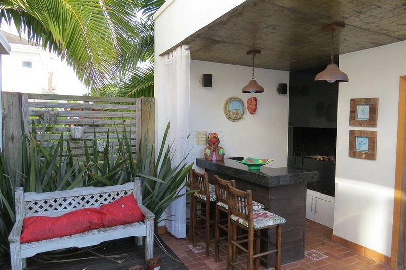 Condado de Capão: 4ª foto da galeria de imagens do imóvel
