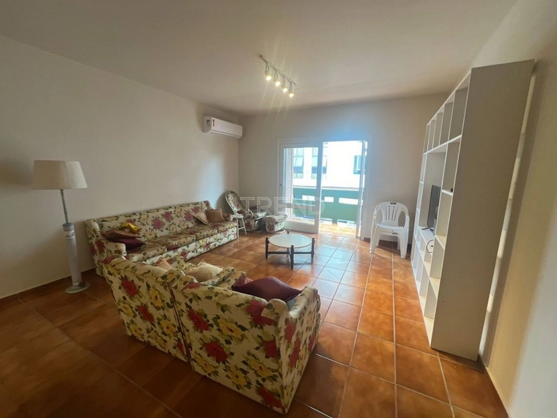 Apartamento 03 dormitórios gigantesco: 7ª foto da galeria de imagens do imóvel
