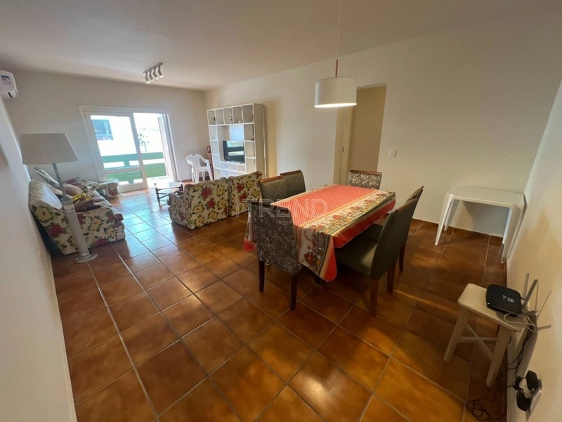 Apartamento 03 dormitórios gigantesco: 5ª foto da galeria de imagens do imóvel