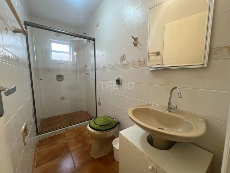Apartamento 03 dormitórios gigantesco: 12ª foto da galeria de imagens do imóvel