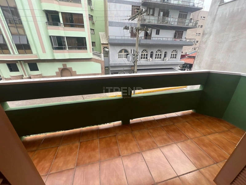 Apartamento 03 dormitórios gigantesco: 4ª foto da galeria de imagens do imóvel