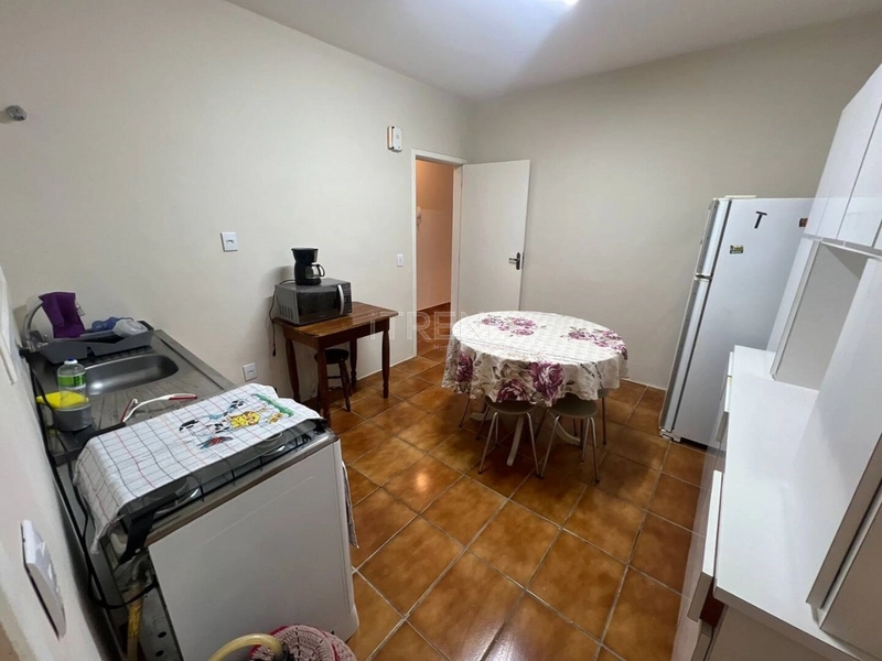 Apartamento 03 dormitórios gigantesco: 8ª foto da galeria de imagens do imóvel
