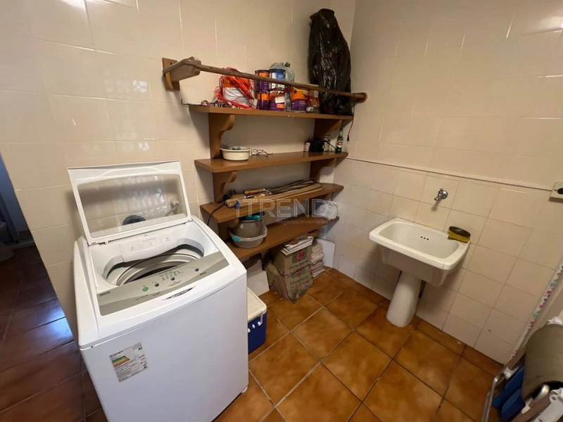 Apartamento 03 dormitórios gigantesco: 9ª foto da galeria de imagens do imóvel
