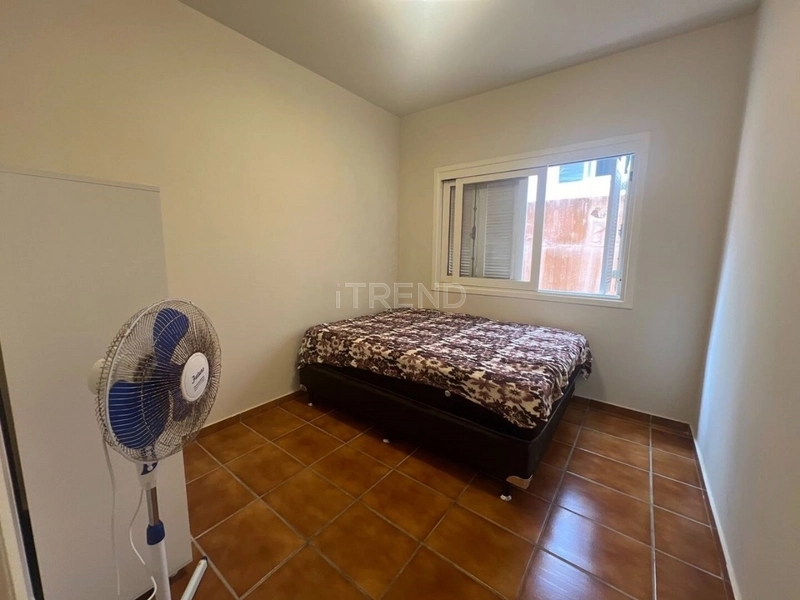 Apartamento 03 dormitórios gigantesco: 11ª foto da galeria de imagens do imóvel