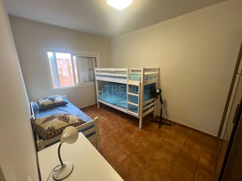 Apartamento 03 dormitórios gigantesco: 13ª foto da galeria de imagens do imóvel