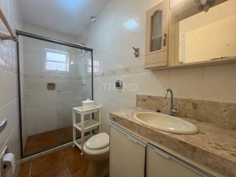 Apartamento 03 dormitórios gigantesco: 10ª foto da galeria de imagens do imóvel