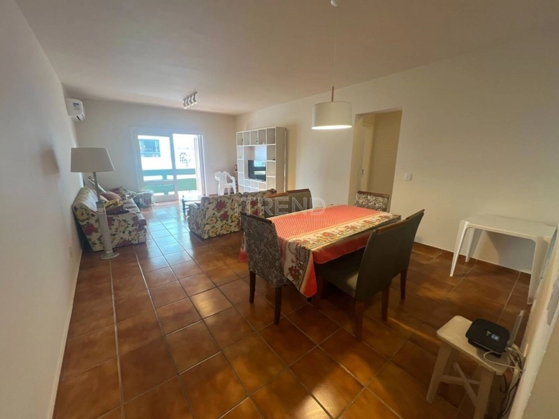 Apartamento 03 dormitórios gigantesco: 6ª foto da galeria de imagens do imóvel