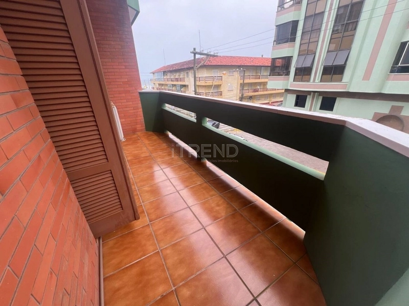 Apartamento 03 dormitórios gigantesco: 16ª foto da galeria de imagens do imóvel