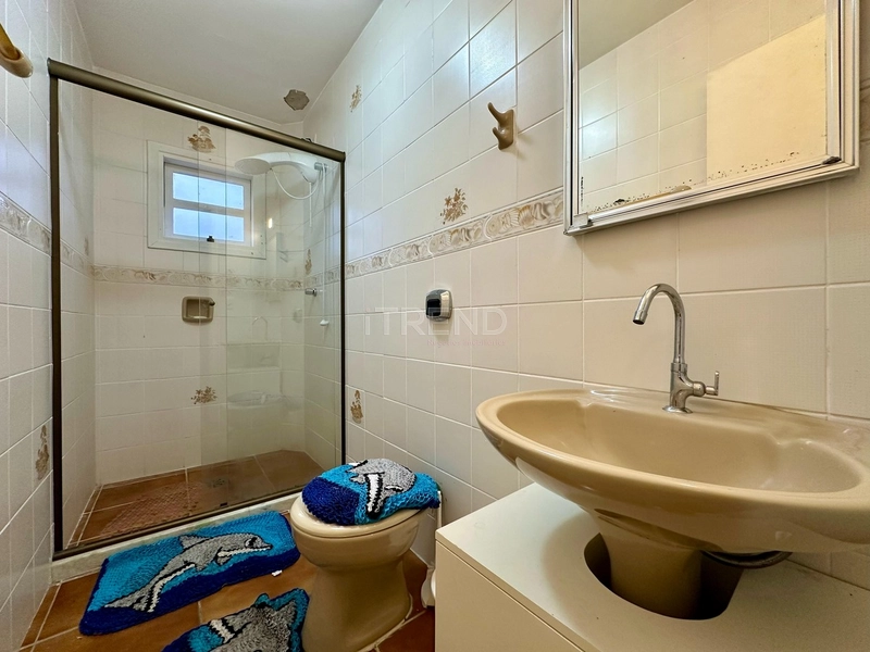 Apartamento 03 dormitórios gigantesco: 21ª foto da galeria de imagens do imóvel