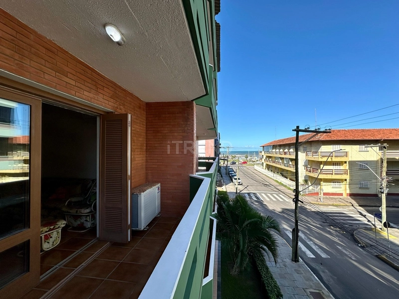 Apartamento 03 dormitórios gigantesco: 2ª foto da galeria de imagens do imóvel