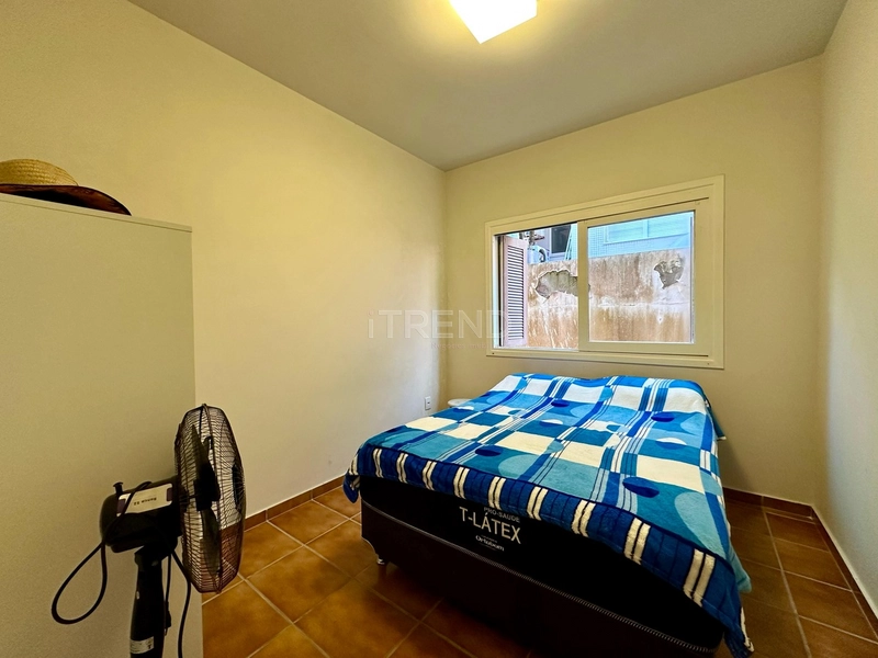 Apartamento 03 dormitórios gigantesco: 19ª foto da galeria de imagens do imóvel