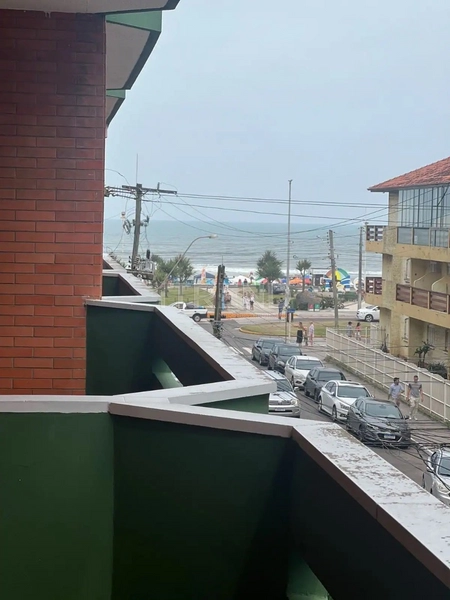 Apartamento 03 dormitórios gigantesco: 2ª foto da galeria de imagens do imóvel