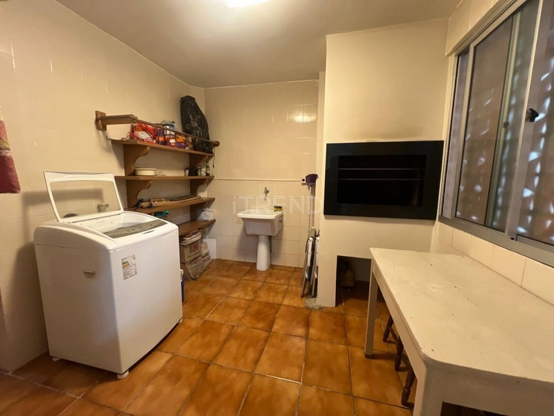 Apartamento 03 dormitórios gigantesco: 15ª foto da galeria de imagens do imóvel