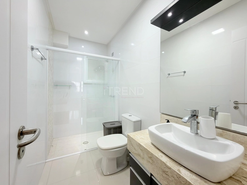 VISTA ETERNA PARA O MAR: 24ª foto da galeria de imagens do imóvel