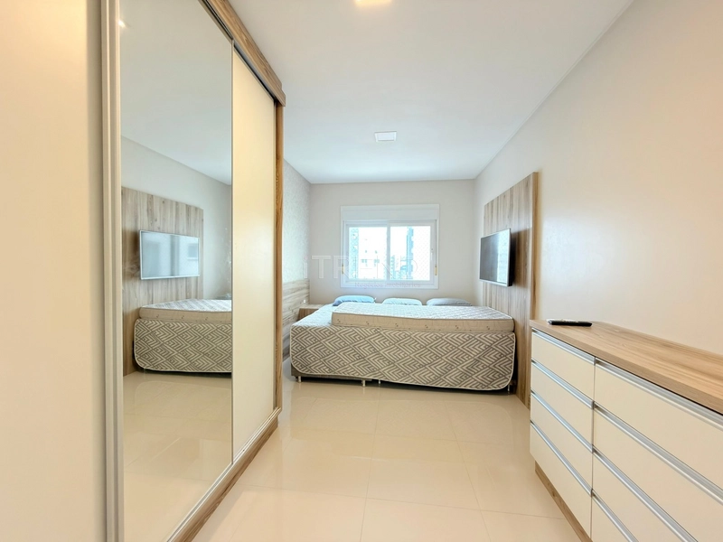 VISTA ETERNA PARA O MAR: 23ª foto da galeria de imagens do imóvel