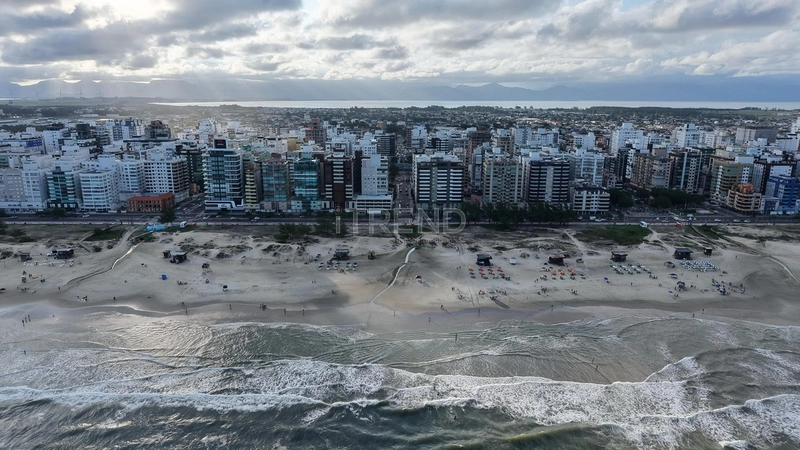 VISTA ETERNA PARA O MAR: 31ª foto da galeria de imagens do imóvel